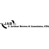 J Arthur Brown & Associates, CPA