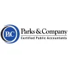 Parks & Berry CPAs