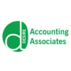 Desire Accounting Associates