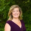 Tanya L Stokes, CPA