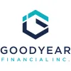 Goodyear Financial