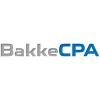 Bakke, CPA Boulder