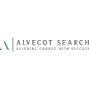 Alvecot Search
