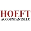 Hoeft Accountants