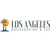 LA Bookkeeping