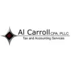 Al Carroll CPA