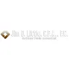 Little Jim D Cpa Pc