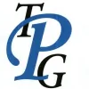 The Pomykala Group