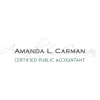 Amanda L Carman Cpa & Associates
