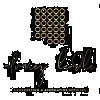 Alvarez Lendle & Associates