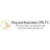 King & Associates