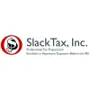 SlackTax