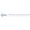 Woolston Consulting