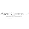 Zalucki & Halstead