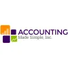 Accounting Made Simple