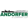Leonard J. Andorfer & Co.
