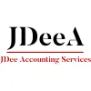 JDee Accounting Services