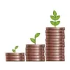 Each Penny Bookkeeping