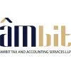 Ambit Services