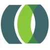 Ong & Company
