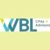 WBL CPAs + Advisors