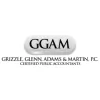 Grizzle Glenn Adams & Martin