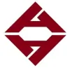 Arehart Associates