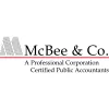 McBee & Co.