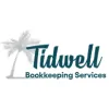 Tidwell Bookkeeping