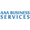 AAA Business Services