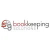 SKG Bookkeeping Solutions