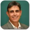 Munoz & Company, CPA