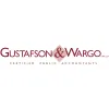 Gustafson & Wargo CPAs