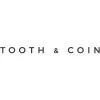 Tooth & Coin