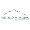 Vail Tax & Accounting