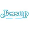 Jessup & Associates
