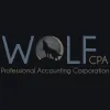 Wolf CPA