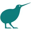 Kiwi Partners