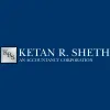 Sheth, Ketan CPA