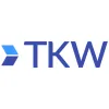 Talbot Korvola & Warwick