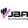 JBA Tax & Accounting