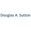 Douglas A. Sutton, CPA