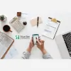 Starcher Accounting