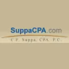 C. F. Suppa CPA