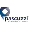 Pascuzzi Accounting & Tax Service