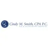 Cindy M. Smith CPA