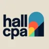 The Real Estate CPA