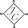 Jodi Crudgington CPA