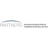 Partners