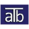 Accounting Tax & Business Solutions